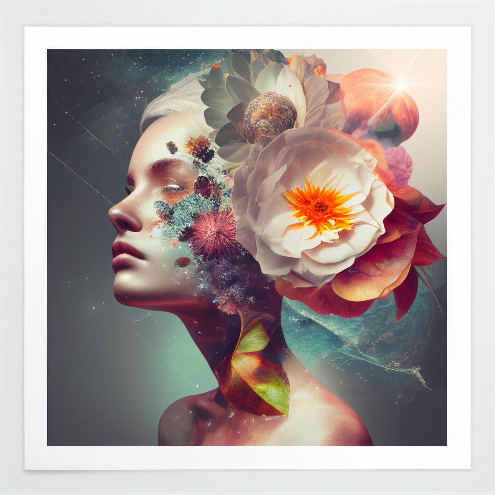 sasa555_photo_real_beauty_ad_digital_collage_woman_and_flower_a_148304ce-6978-4a32-acc5-bb7e3f57b85a のコピー