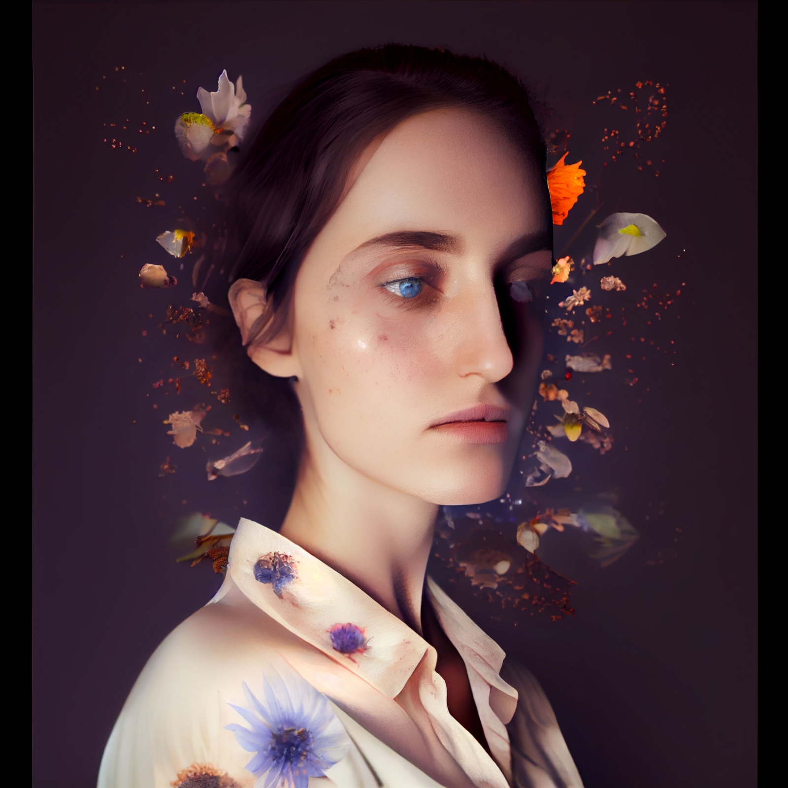 sasa555_flower_beauty_model_and_universe_real_photographic_coll_4bd8f367-e852-4cad-a659-382f13db1896