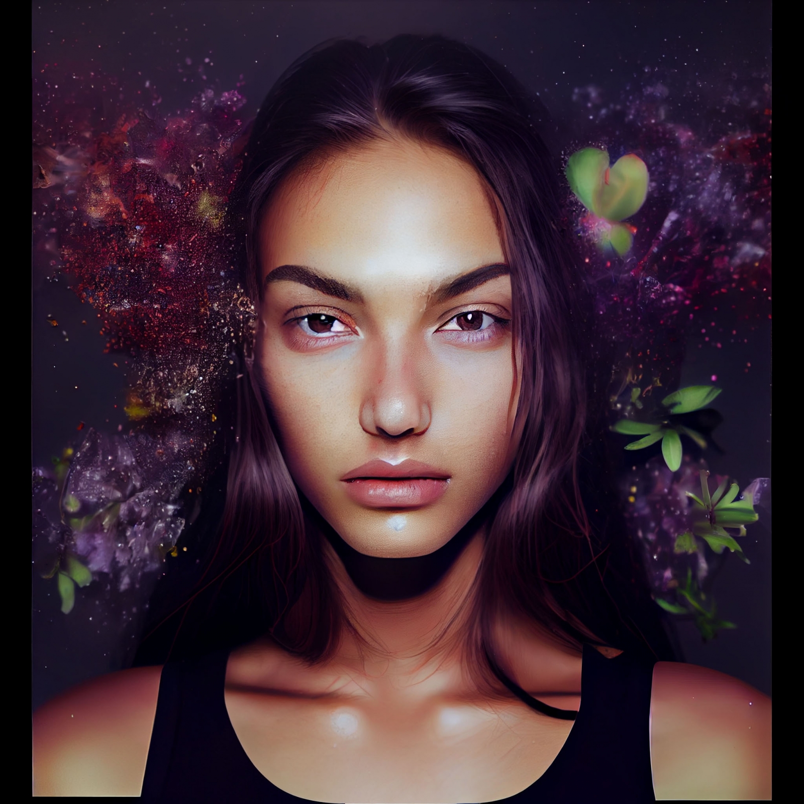 sasa555_flower_beauty_model_and_universe_real_photographic_coll_4c32f948-d27f-4ad7-bfc3-65a178b1afca