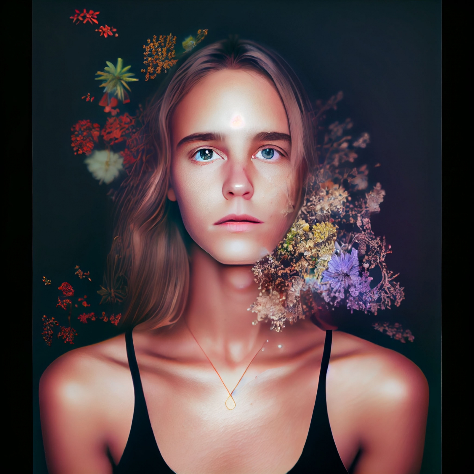 sasa555_flower_beauty_model_and_universe_real_photographic_coll_c505bde1-7e60-4b0b-8413-820507c3e1cf