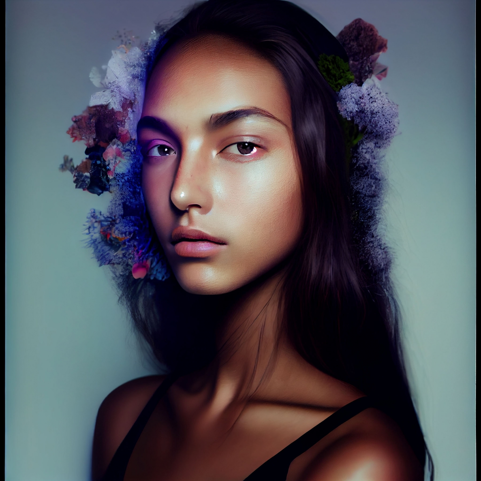 sasa555_flower_beauty_model_and_universe_real_photographic_coll_ea188b2f-5e4b-4ad0-aa97-dc9c9e12cfb6