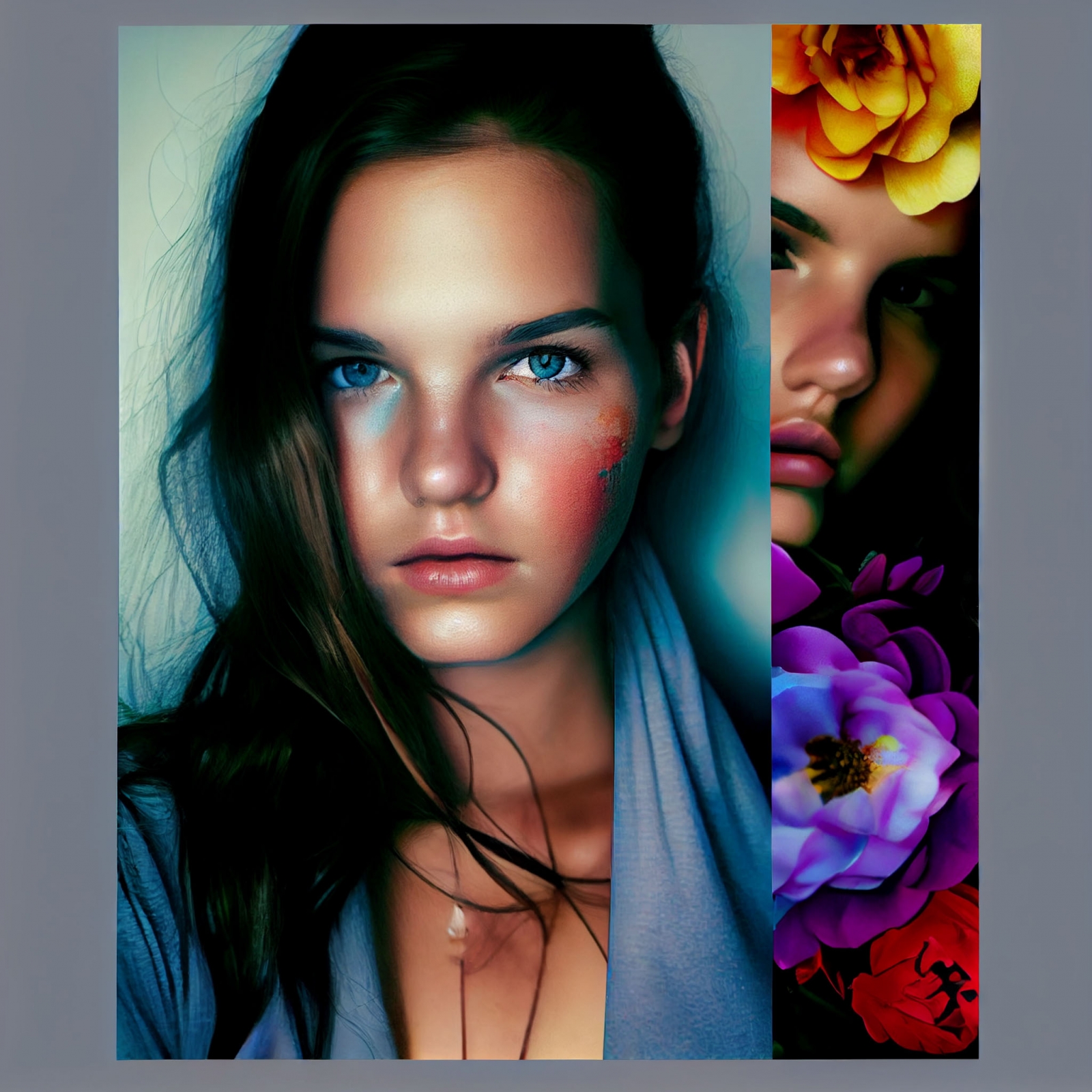 sasa555_flowers_and_beauty_female_photographs_with_the_use_of_b_53139bdc-8ebf-4837-9fb4-54360125d060