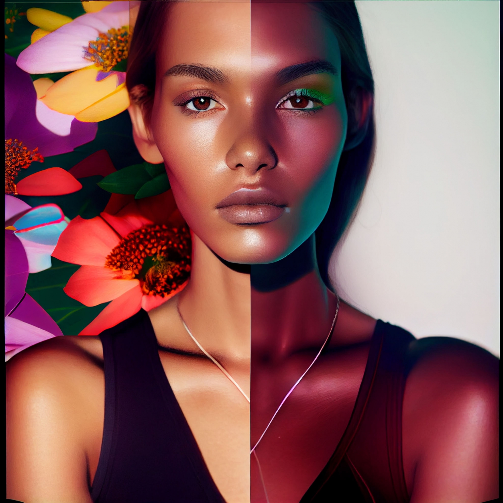 sasa555_flowers_and_beauty_female_photographs_with_the_use_of_b_fa30e245-13de-41b7-a347-88ccf180c020