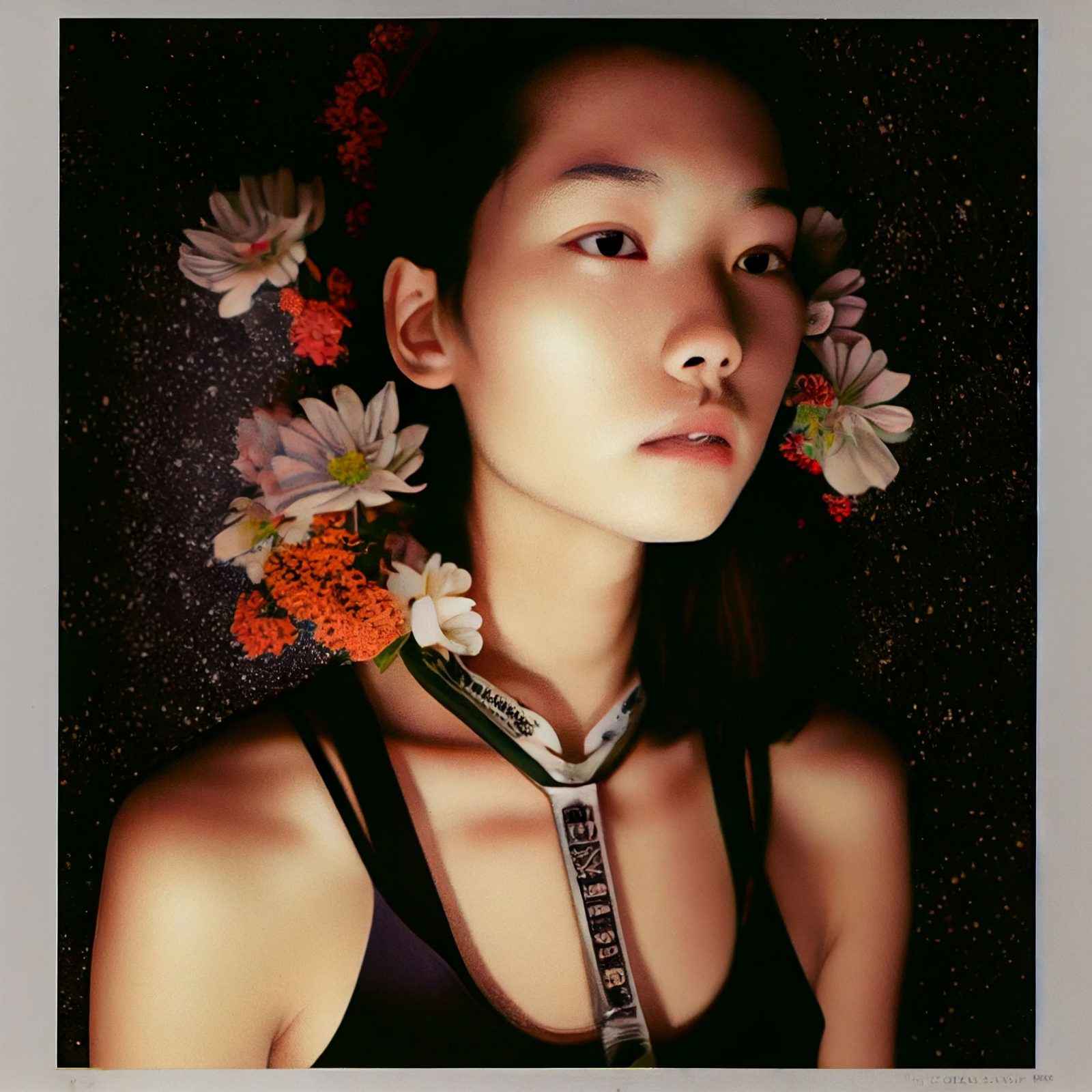 sasa555_flowers_and_universe_collaged_photographs_could_be_the__3b15e8ec-269c-49c8-9375-d47cb7890f30