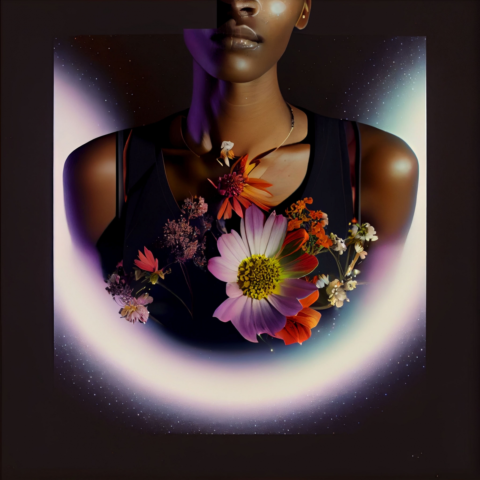 sasa555_flowers_and_universe_real_photographic_collage_could_be_131969d9-1c19-4468-864c-604b35a196eb