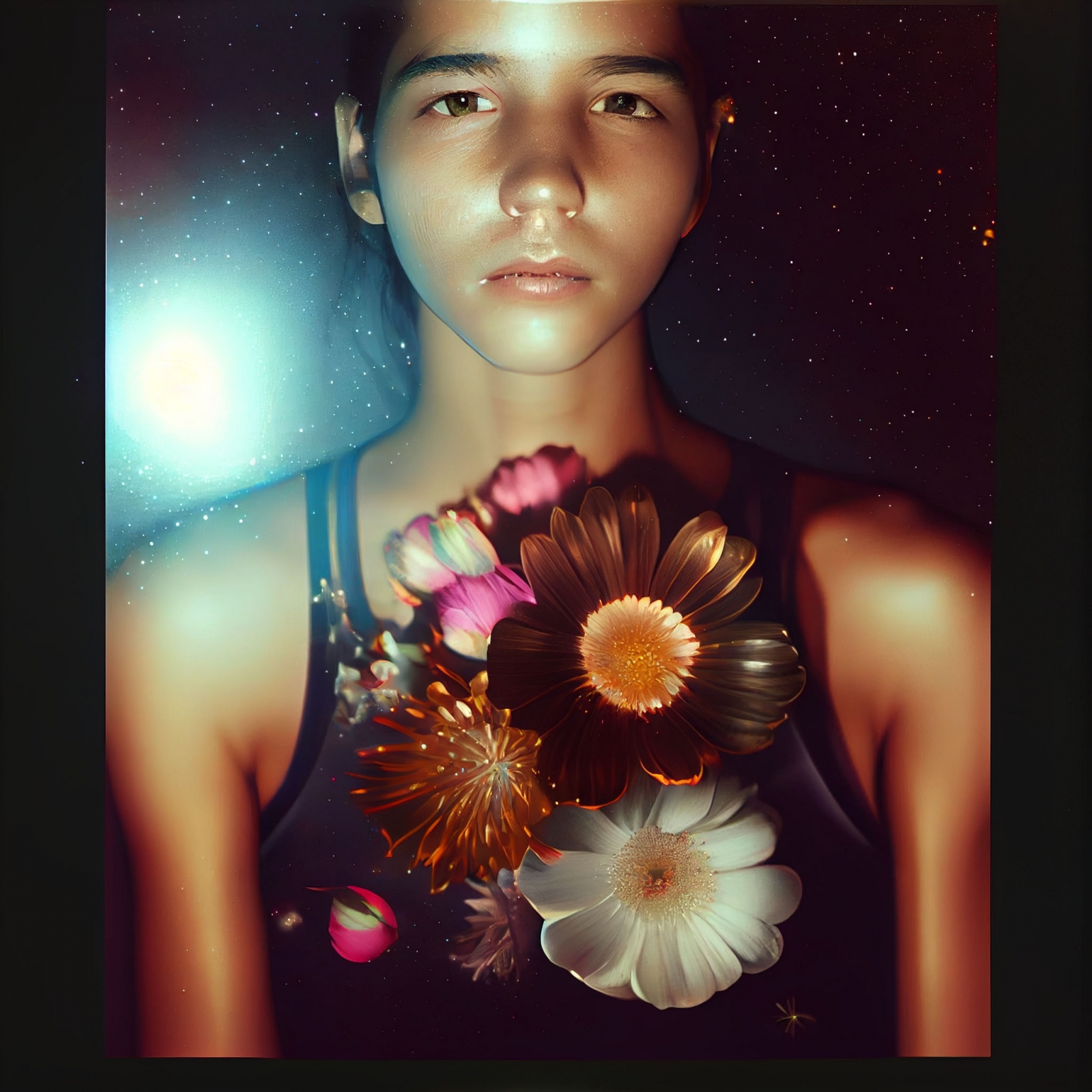 sasa555_flowers_and_universe_real_photographic_collage_could_be_177c77e3-7563-48a5-ae6b-6591f83ae663