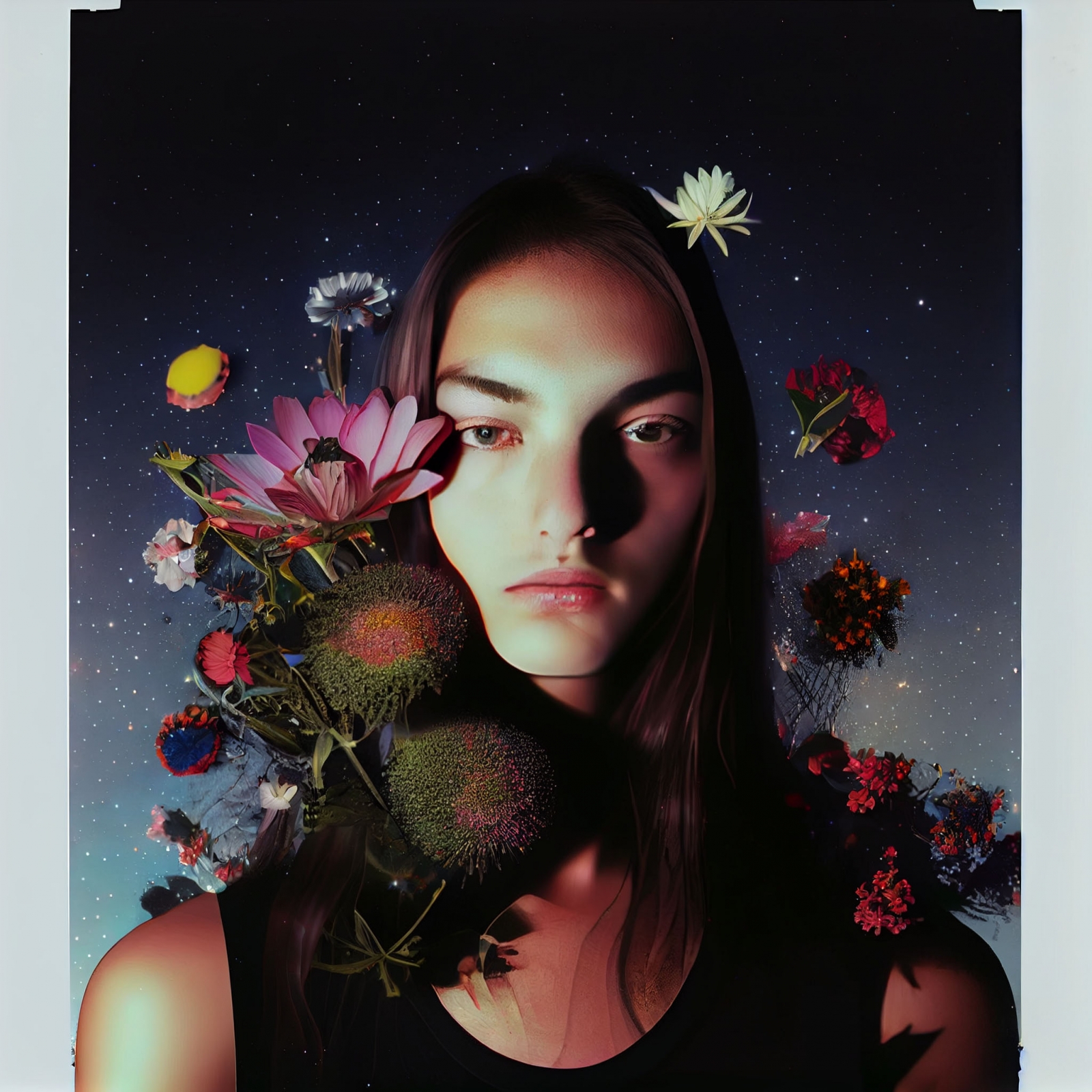 sasa555_flowers_and_universe_real_photographic_collage_could_be_1c3dafb1-79a1-46cf-968e-d52ce38cdbb7