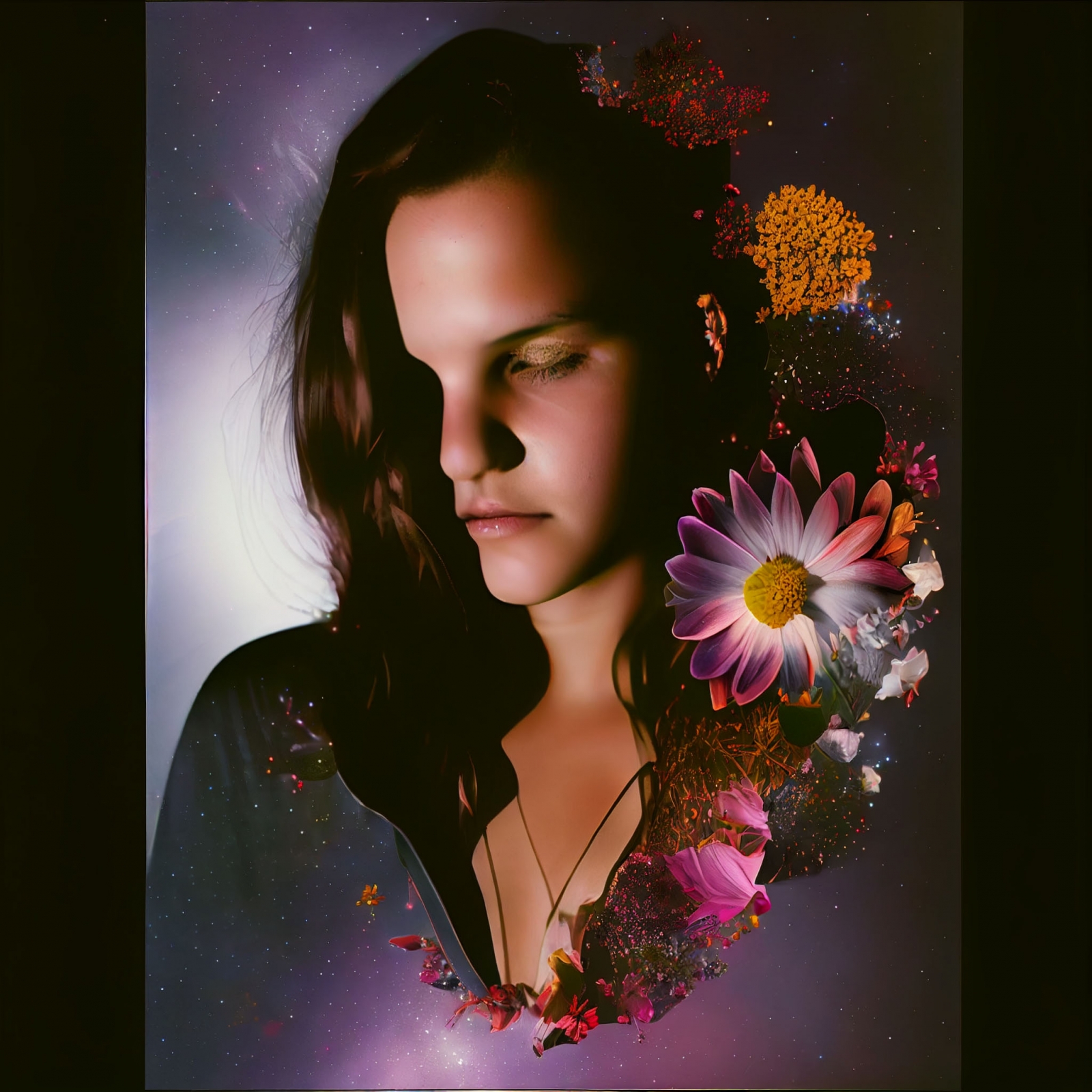sasa555_flowers_and_universe_real_photographic_collage_could_be_301abeb2-5e5c-4c9c-a505-7de150b298b0
