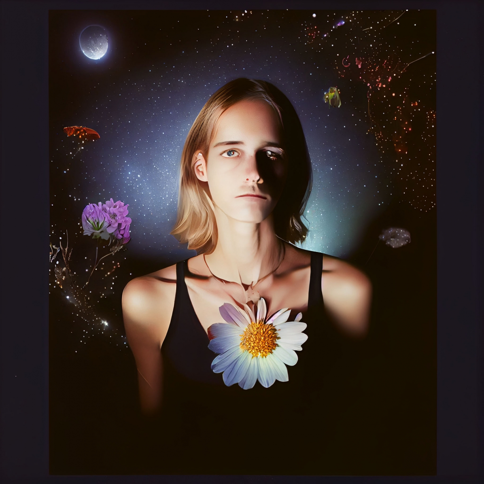 sasa555_flowers_and_universe_real_photographic_collage_could_be_4dfcdfb2-3f40-4502-99eb-acde72aaffd2