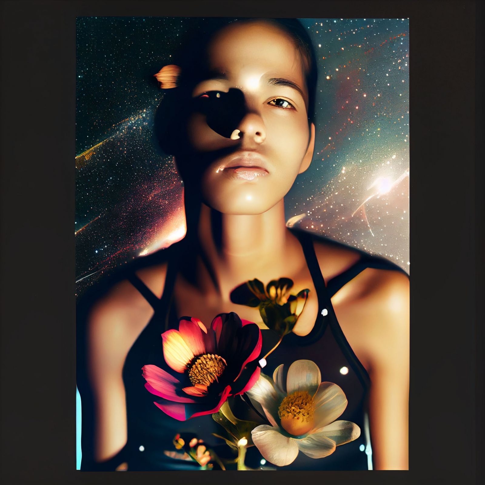 sasa555_flowers_and_universe_real_photographic_collage_could_be_51c7b8e2-24a4-4434-837a-f6e261ac878e