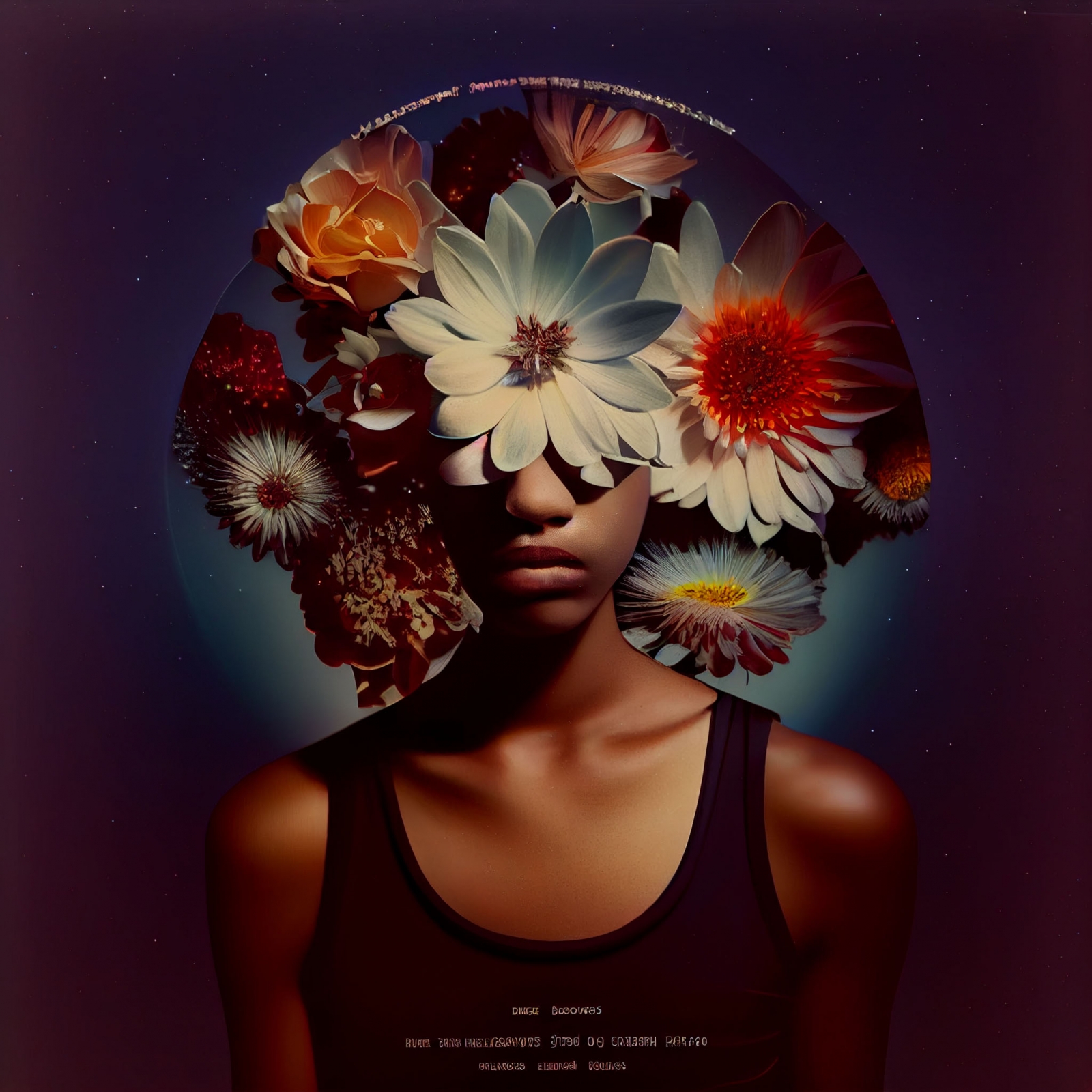 sasa555_flowers_and_universe_real_photographic_collage_could_be_737acbcf-441b-4968-bbe7-f8abeae11100