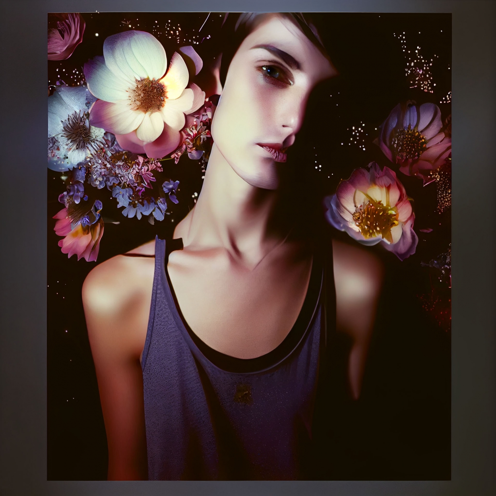 sasa555_flowers_and_universe_real_photographic_collage_could_be_77eb590b-42b0-4aa3-a579-09a720430760