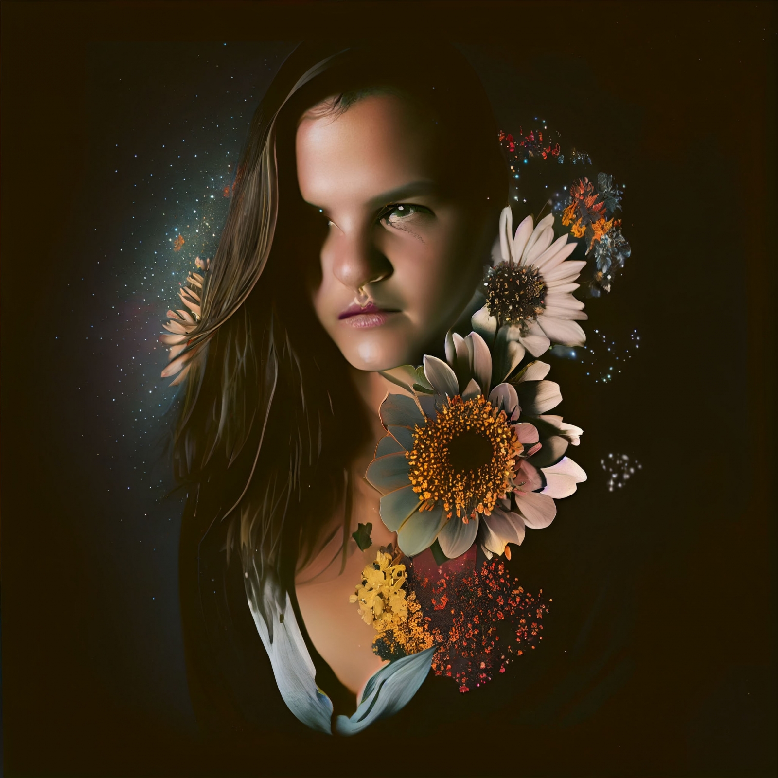 sasa555_flowers_and_universe_real_photographic_collage_could_be_7beddf9c-3ecc-4b87-8f62-9e1efb5f114a