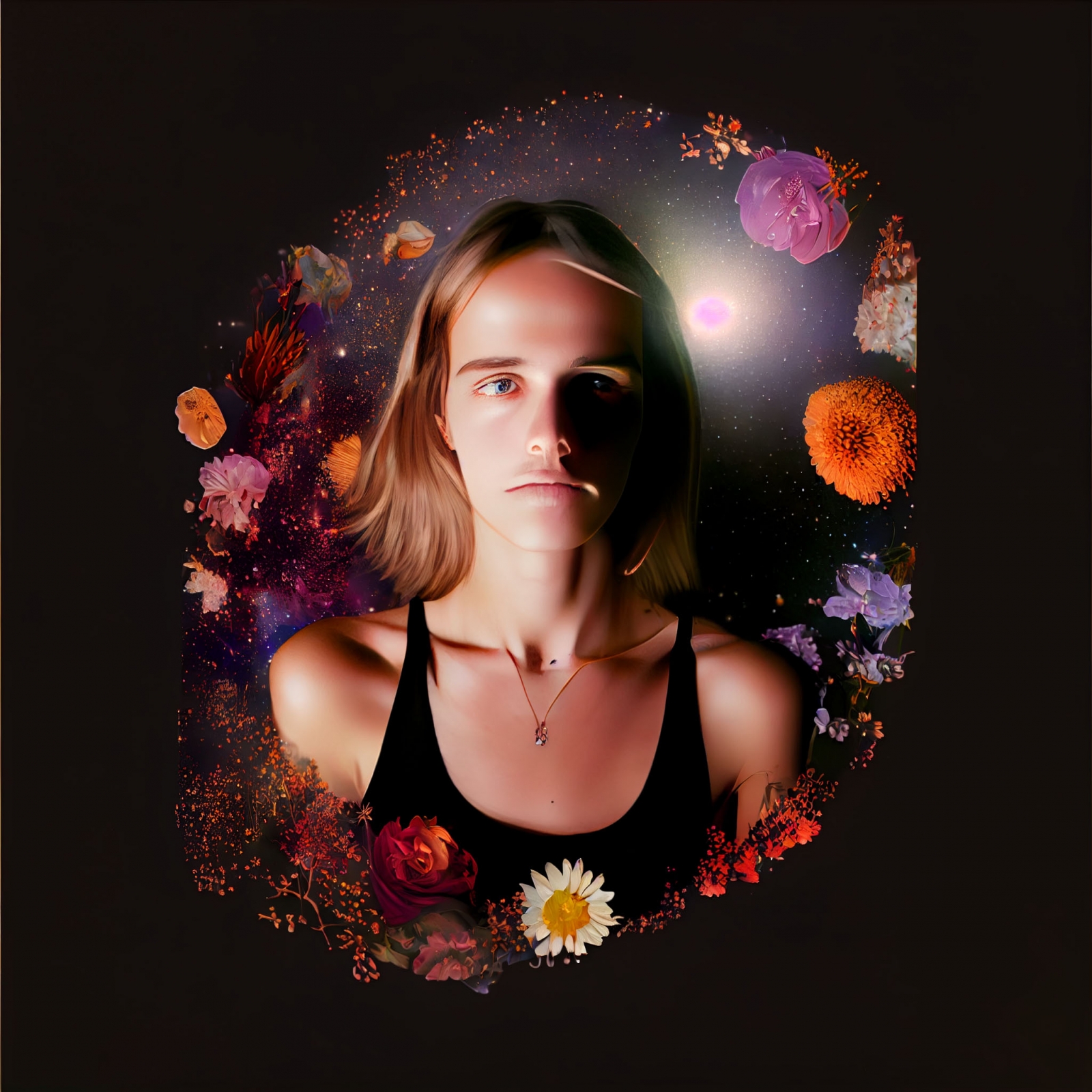 sasa555_flowers_and_universe_real_photographic_collage_could_be_8048431c-d87d-471c-bd13-eb9c54138129