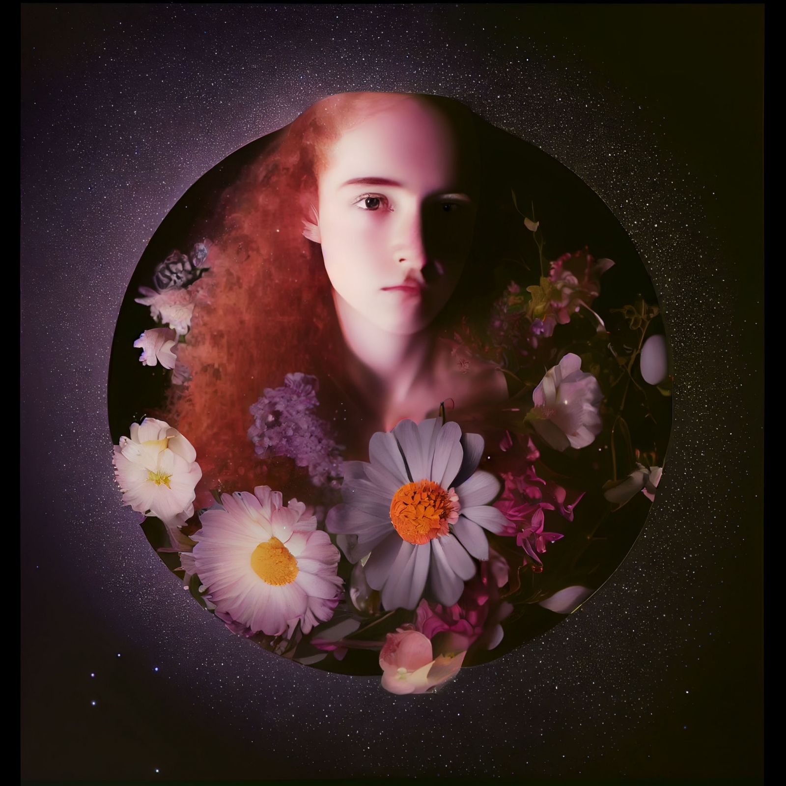 sasa555_flowers_and_universe_real_photographic_collage_could_be_87a6f9e8-9257-46d0-a5fc-b6bc50118ddd