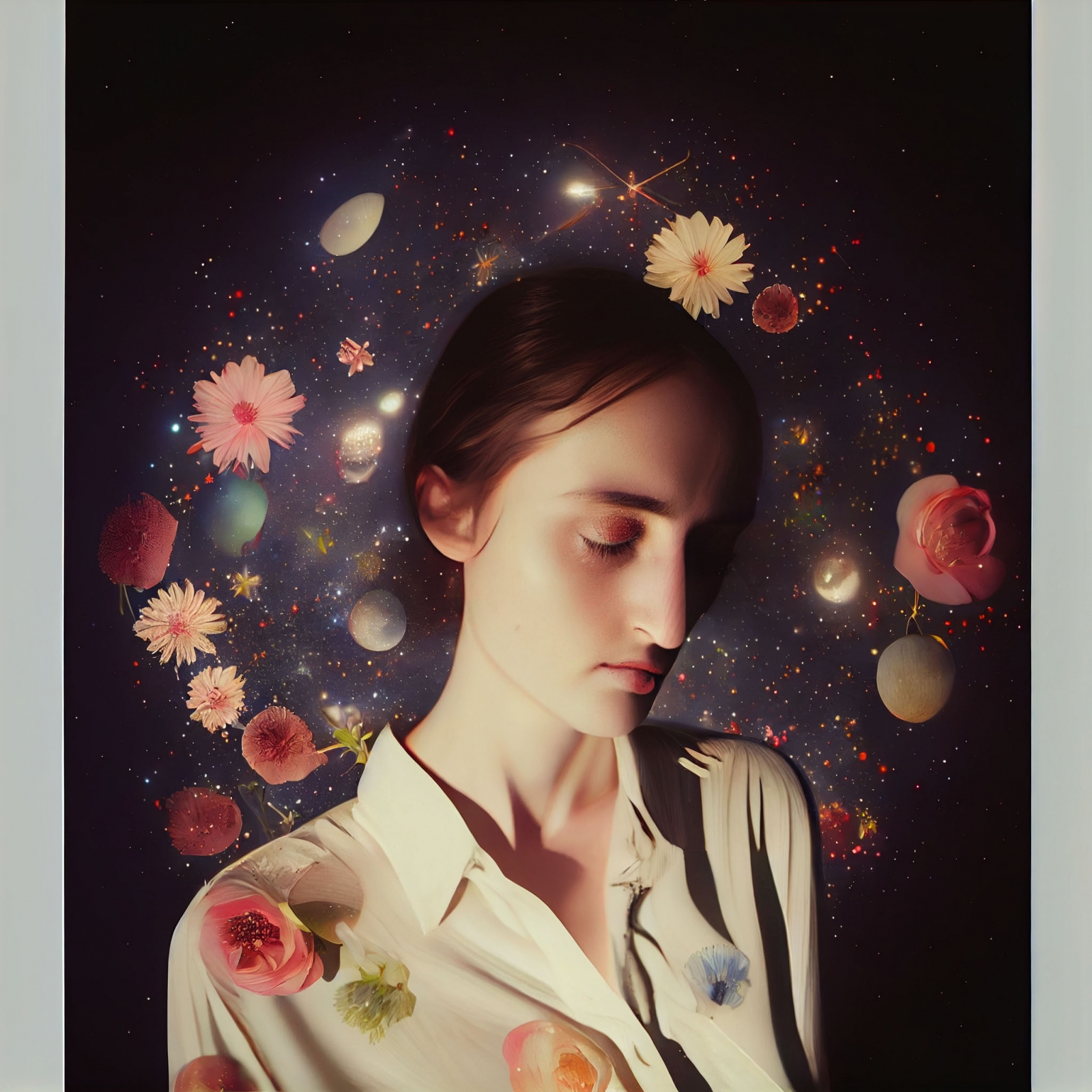 sasa555_flowers_and_universe_real_photographic_collage_could_be_9d4643ad-487c-47de-9d5f-5bcbf7d8973b