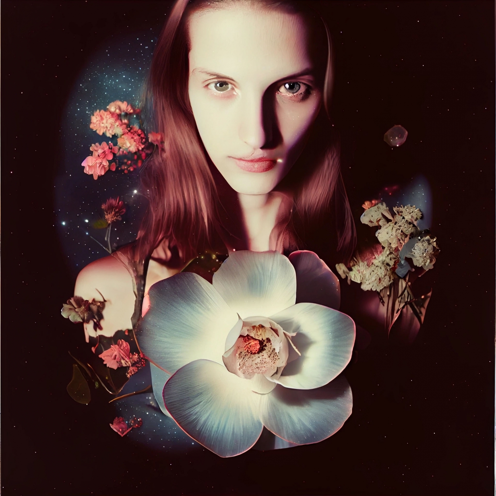 sasa555_flowers_and_universe_real_photographic_collage_could_be_a65cb0a8-83ef-45a0-9d6d-e846cbec5a62
