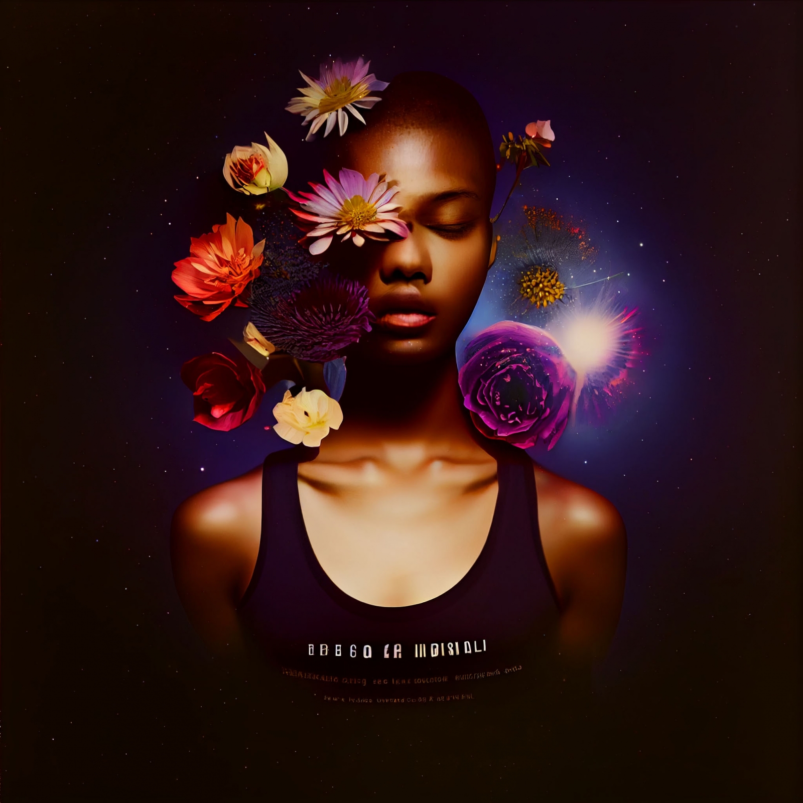 sasa555_flowers_and_universe_real_photographic_collage_could_be_d00c5b8e-4d93-4a46-b9d4-eb9aaff44fcd