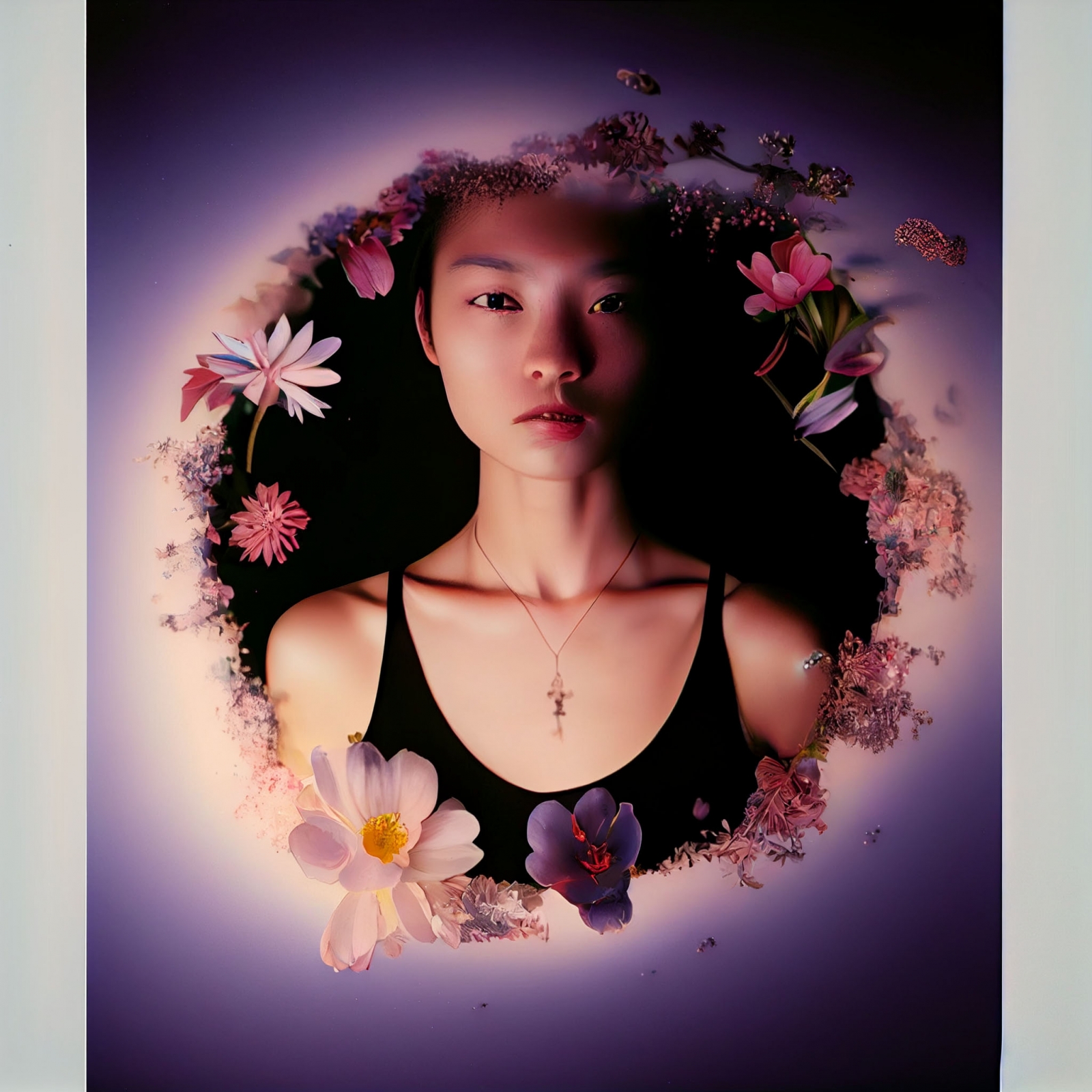 sasa555_flowers_and_universe_real_photographic_collage_could_be_fd4fdbfc-ddfa-4651-b4f4-f0b95aaa9267