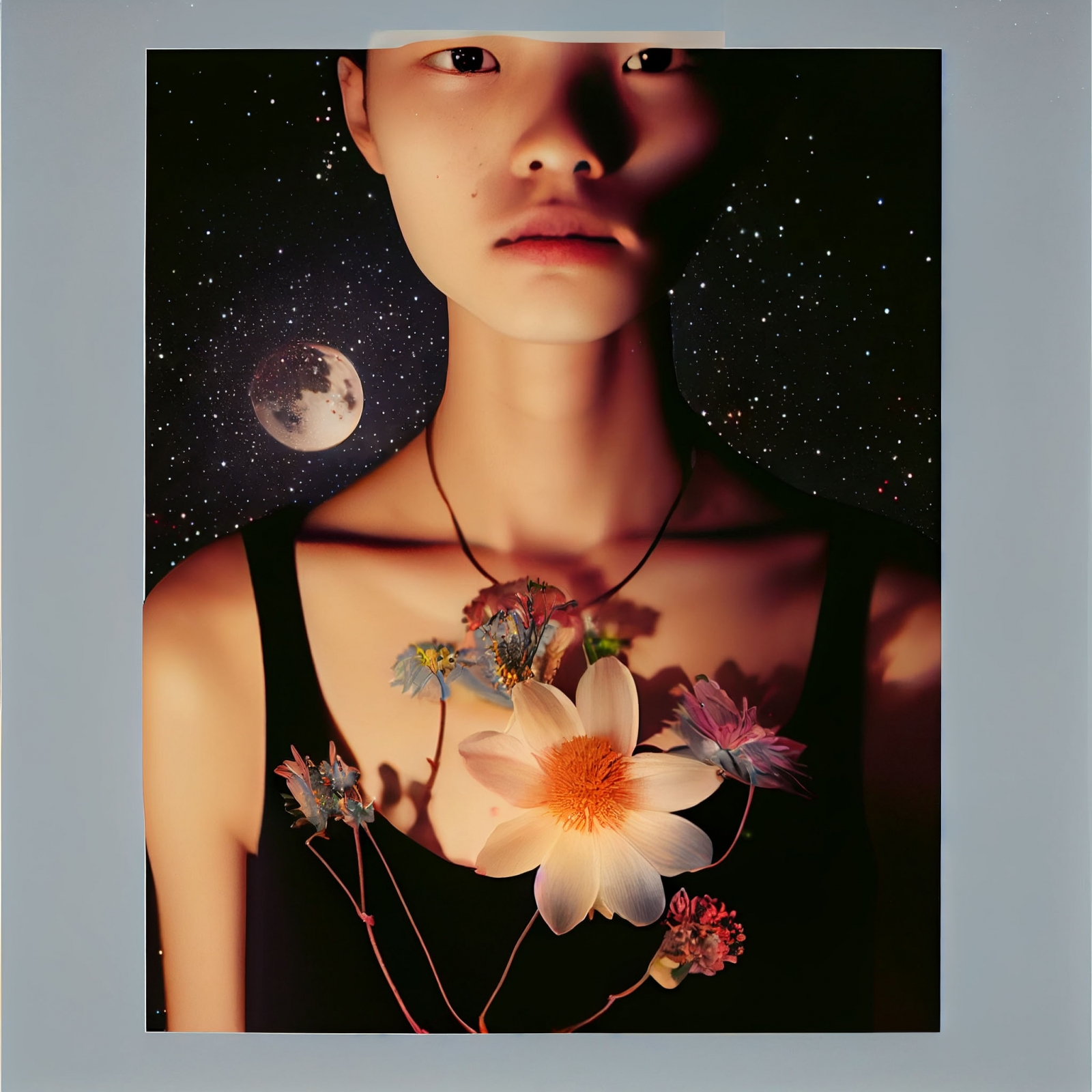 sasa555_flowers_and_universe_real_photographic_collage_could_be_fe37d27a-04e9-4421-a36c-d9433ef2d282