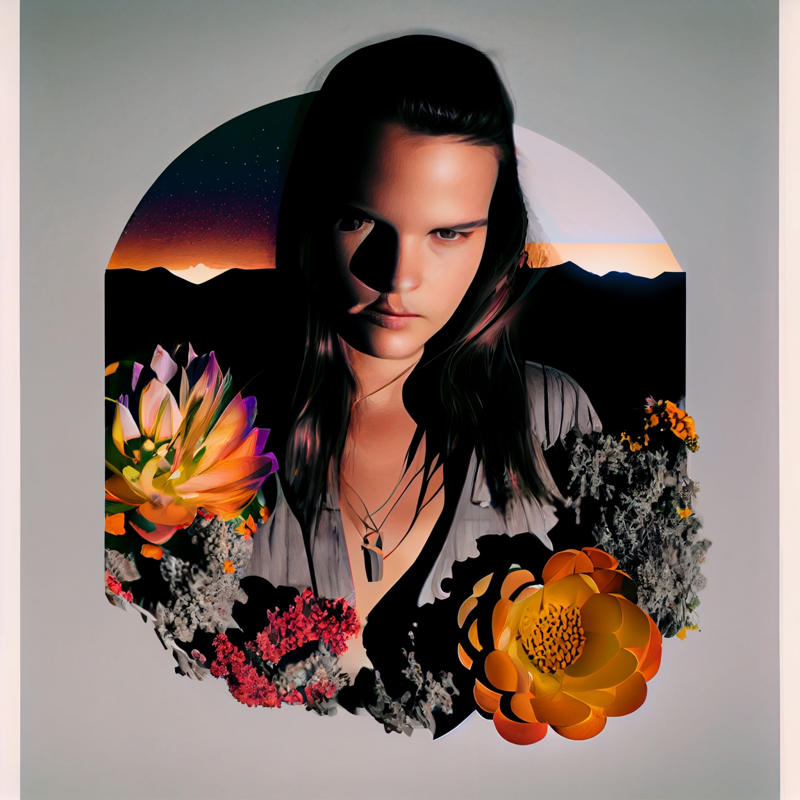 sasa555_flowers_and_universe_real_photographic_collage_with_the_8dee8e54-ceae-4427-ba23-59cd09de2644