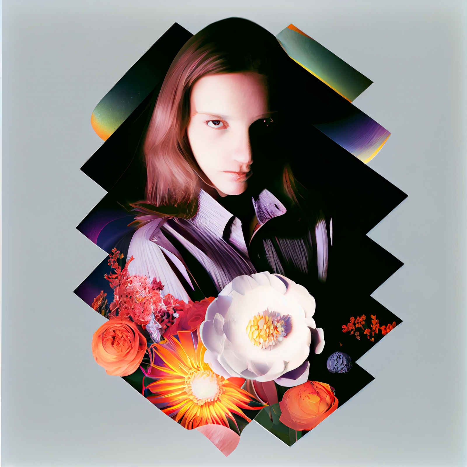 sasa555_flowers_and_universe_real_photographic_collage_with_the_b2389135-0feb-4961-87ae-4010d946ccc2