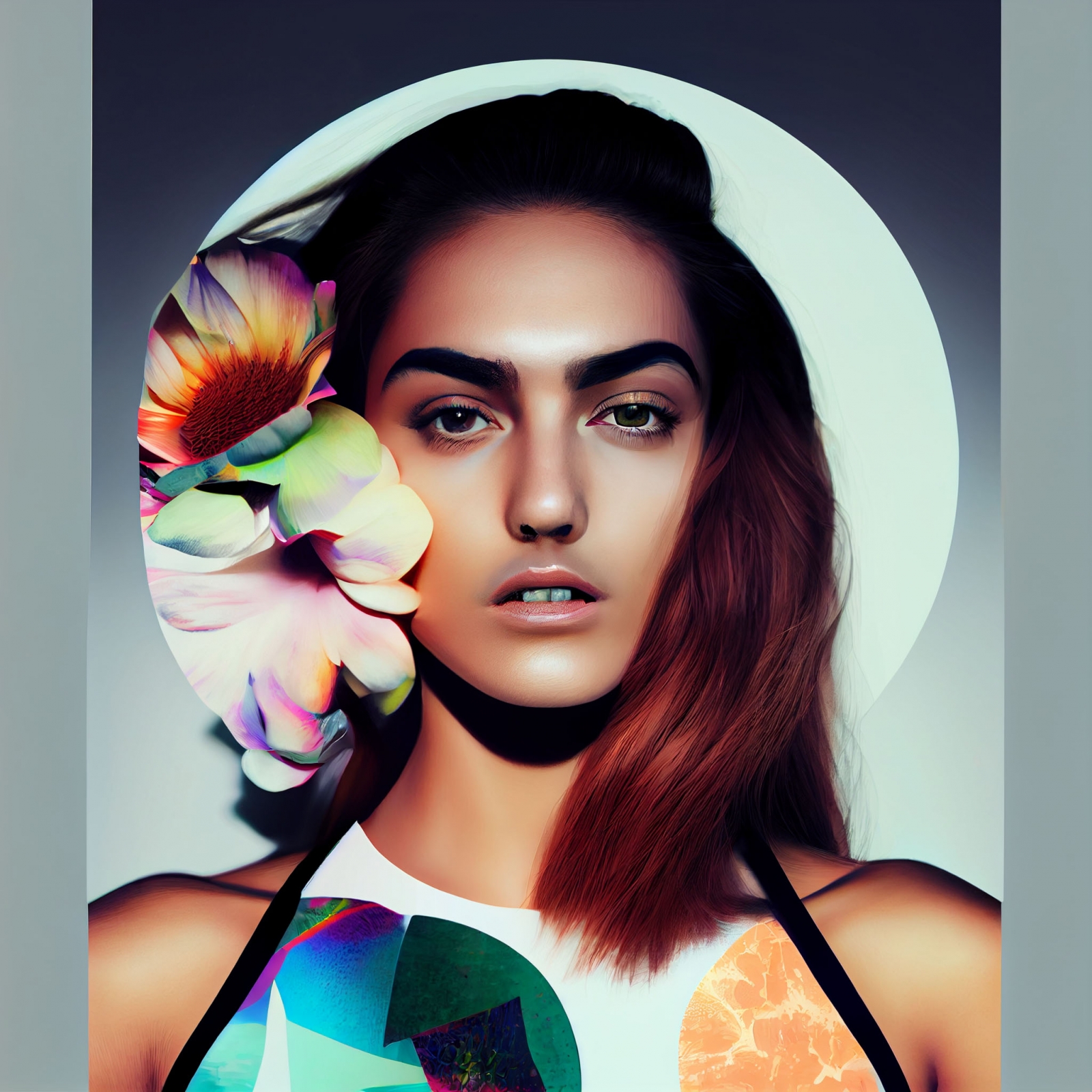 sasa555_flowers_beauty_model_and_universe_collaged_photograph_w_4355a421-8cea-472c-a6f4-6da162533d29