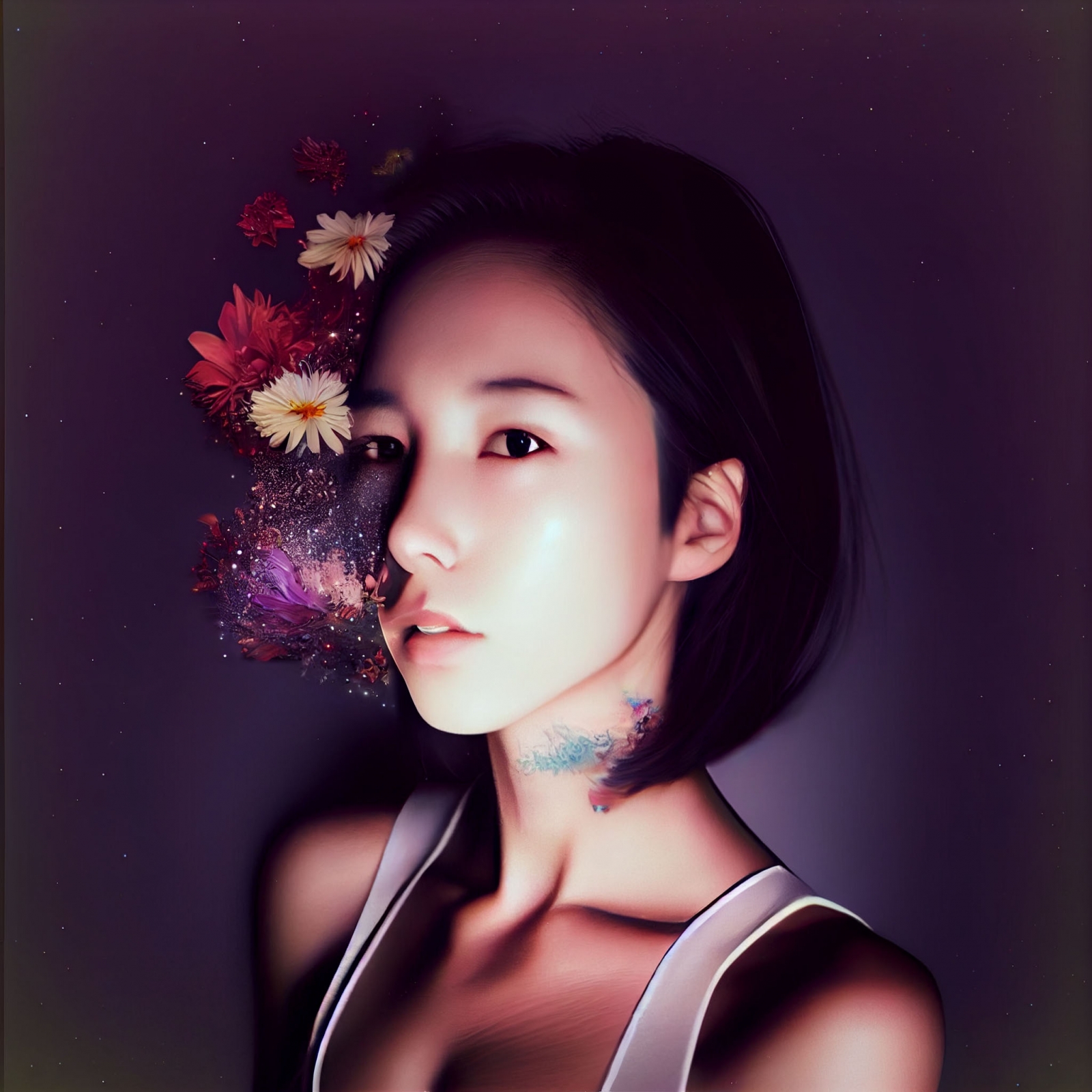 sasa555_flowers_beauty_model_and_universe_real_photographic_col_21432dcc-d08e-49a1-96d7-af4eedef62b4