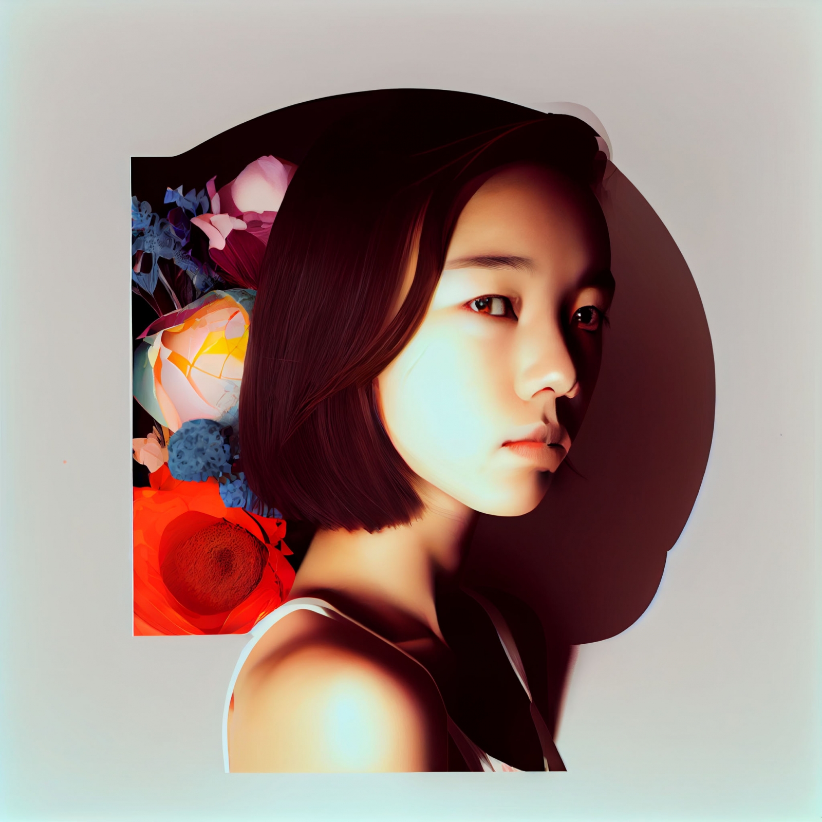 sasa555_flowers_beauty_model_and_universe_real_photographic_col_2486ad5e-28fd-4f3d-a3d2-08f821bf6521