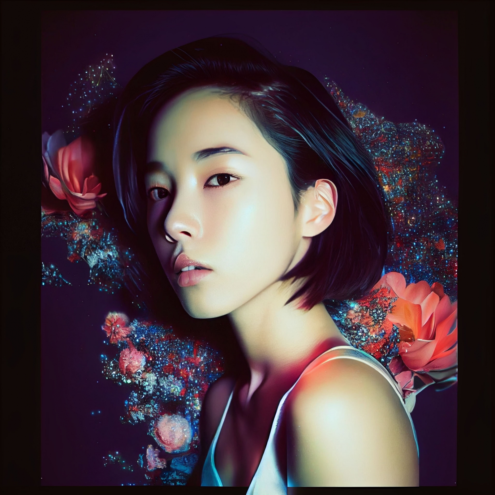 sasa555_flowers_beauty_model_and_universe_real_photographic_col_3c6c7900-c93b-4c10-b102-83a3de90557c