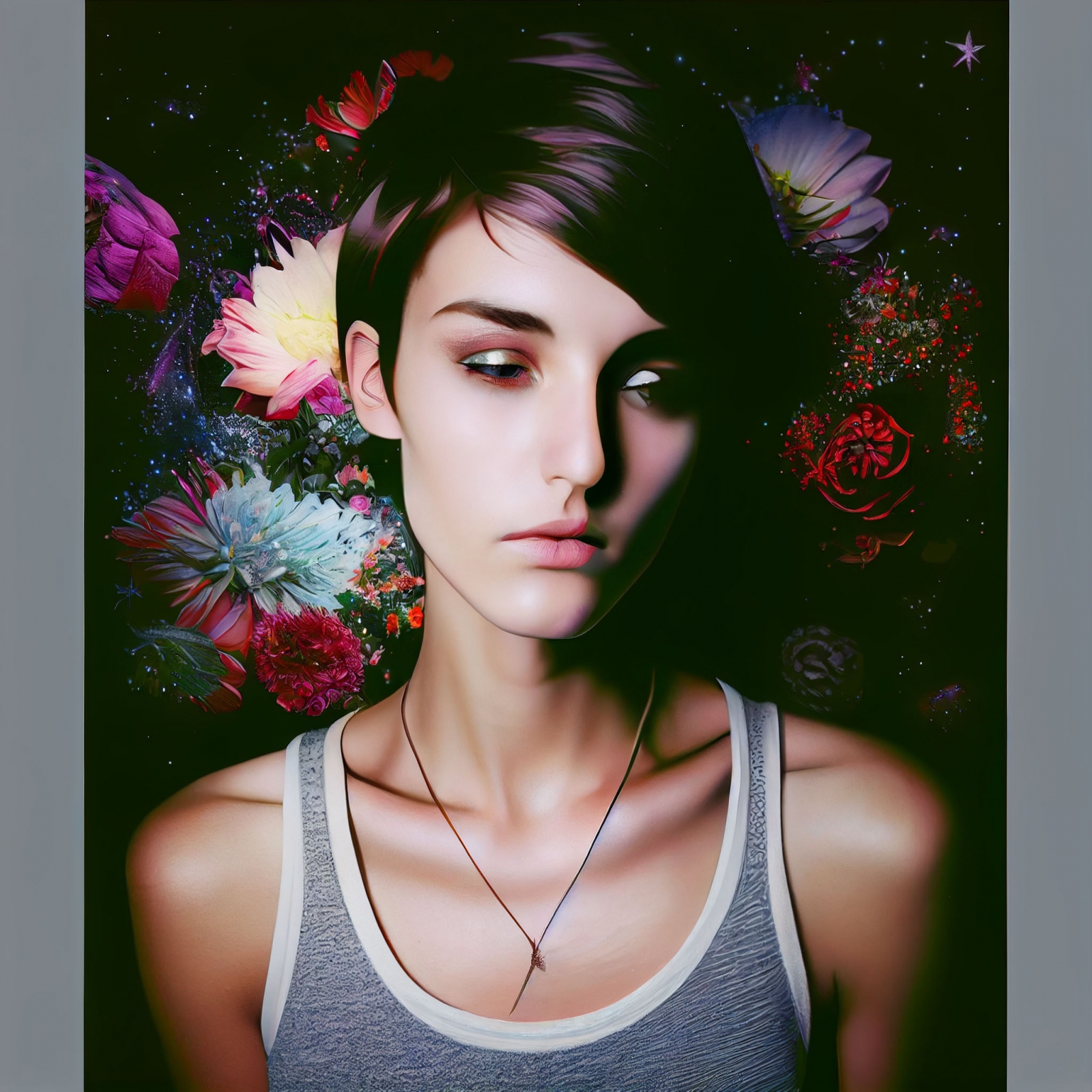 sasa555_flowers_beauty_model_and_universe_real_photographic_col_3e5172a4-b0dd-41a8-97d2-13ae314c4cc2