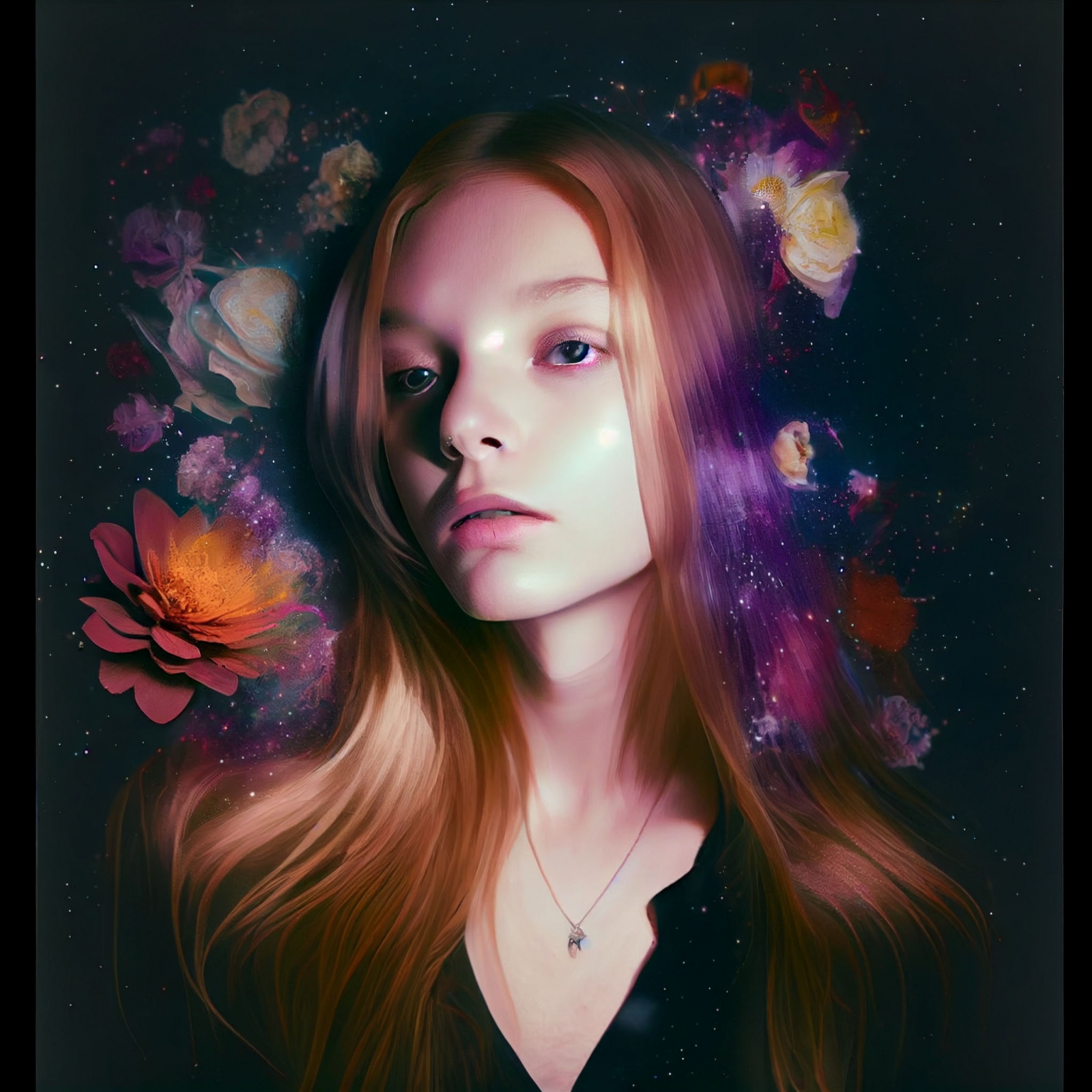 sasa555_flowers_beauty_model_and_universe_real_photographic_col_4b2c8289-ab2f-4077-ba0d-9e0bc5b03091