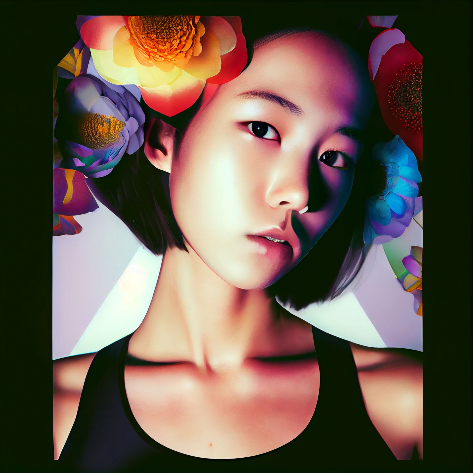 sasa555_flowers_beauty_model_and_universe_real_photographic_col_79dd93d4-496c-493a-85cf-9229ae93974f