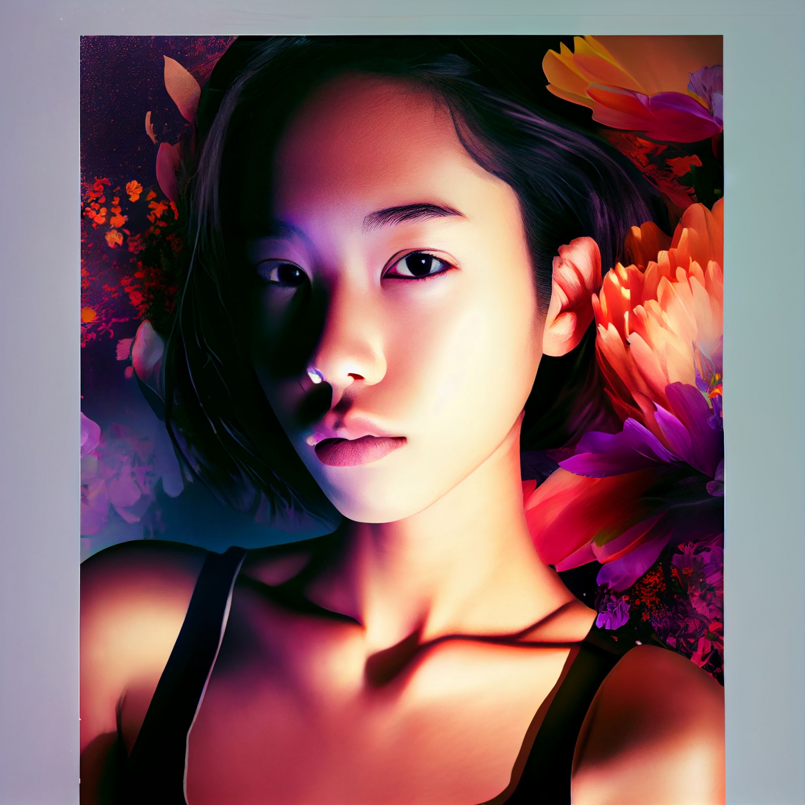 sasa555_flowers_beauty_model_and_universe_real_photographic_col_eeb59cab-3a91-49b9-8101-2ced149c6f39