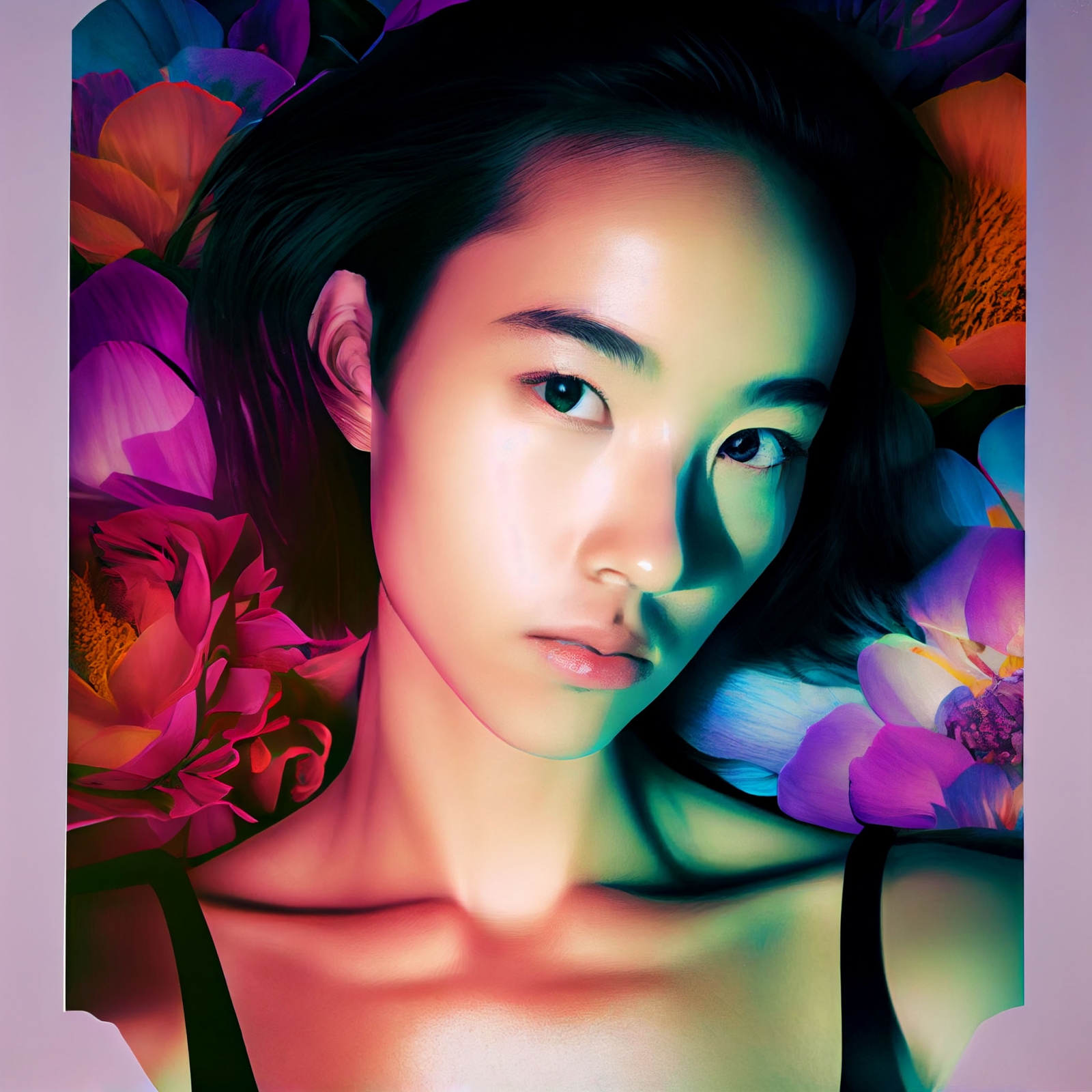 sasa555_flowers_beauty_model_and_universe_real_photographic_col_f679da6d-c51b-4231-a5be-7da3fd869033