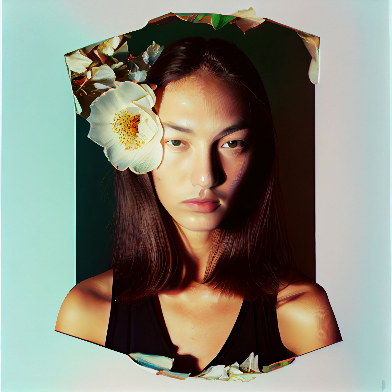 sasa555_still_life_flower_and_beauty_female_photographs_with_in_c07089fd-2ad2-445c-9d18-4f031fb9a44c