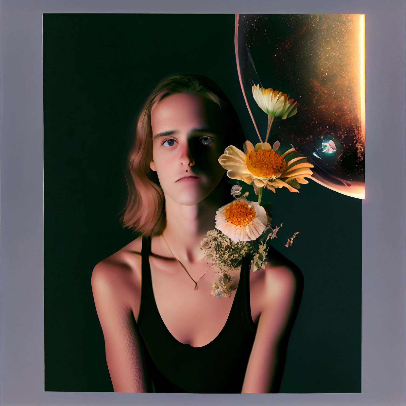 sasa555_still_life_flower_and_universe_photographs_with_incorpo_aeab1324-75c8-4a44-91ae-c992ecee1810