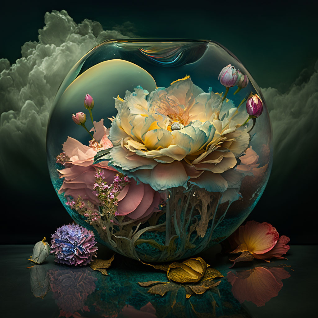 sasa555_still_life_flower_beauty_and_universe_photograph_prints_a669ca04-2598-4f30-83a1-a6d2d7eabaa8