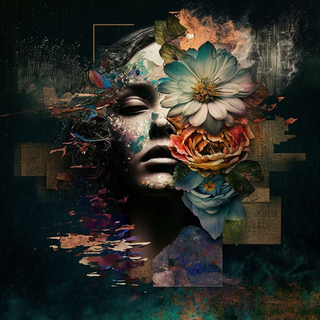 sasa555_still_life_flower_beauty_model_and_universe_collage_pho_047ca3df-5376-4549-a184-7671f1035c63