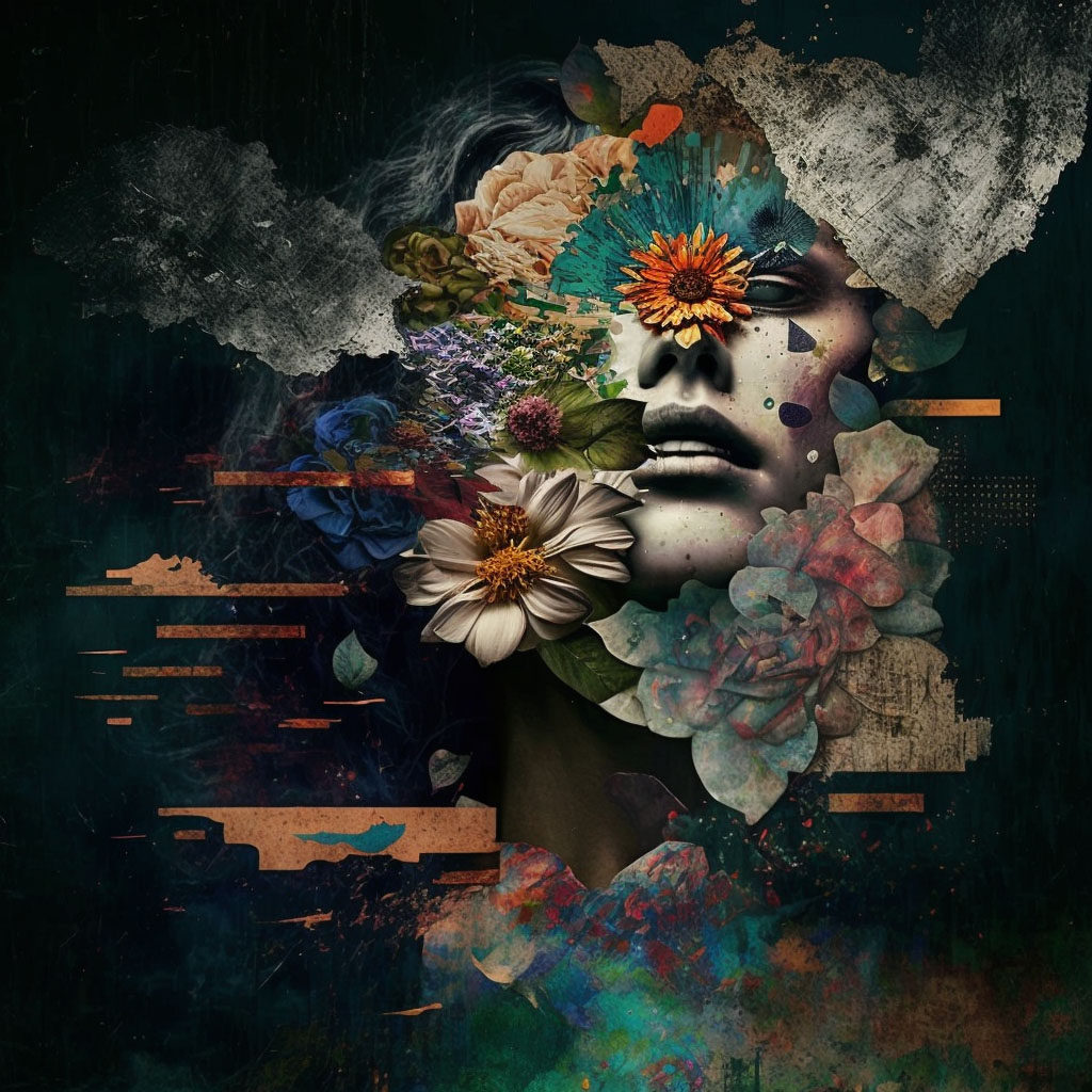 sasa555_still_life_flower_beauty_model_and_universe_collage_pho_9605ec1e-2717-449a-b31f-e24588905dc4