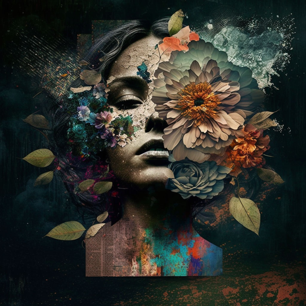 sasa555_still_life_flower_beauty_model_and_universe_collage_pho_b2900567-306c-4854-9dfa-21ba8e9cc9c3