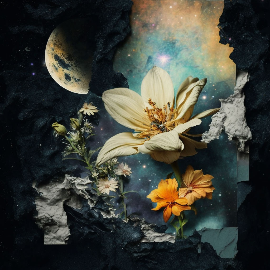 sasa555_still_life_flower_beauty_model_and_universe_collage_pho_c2d06cc4-8f30-4be5-be15-9b16212cec56