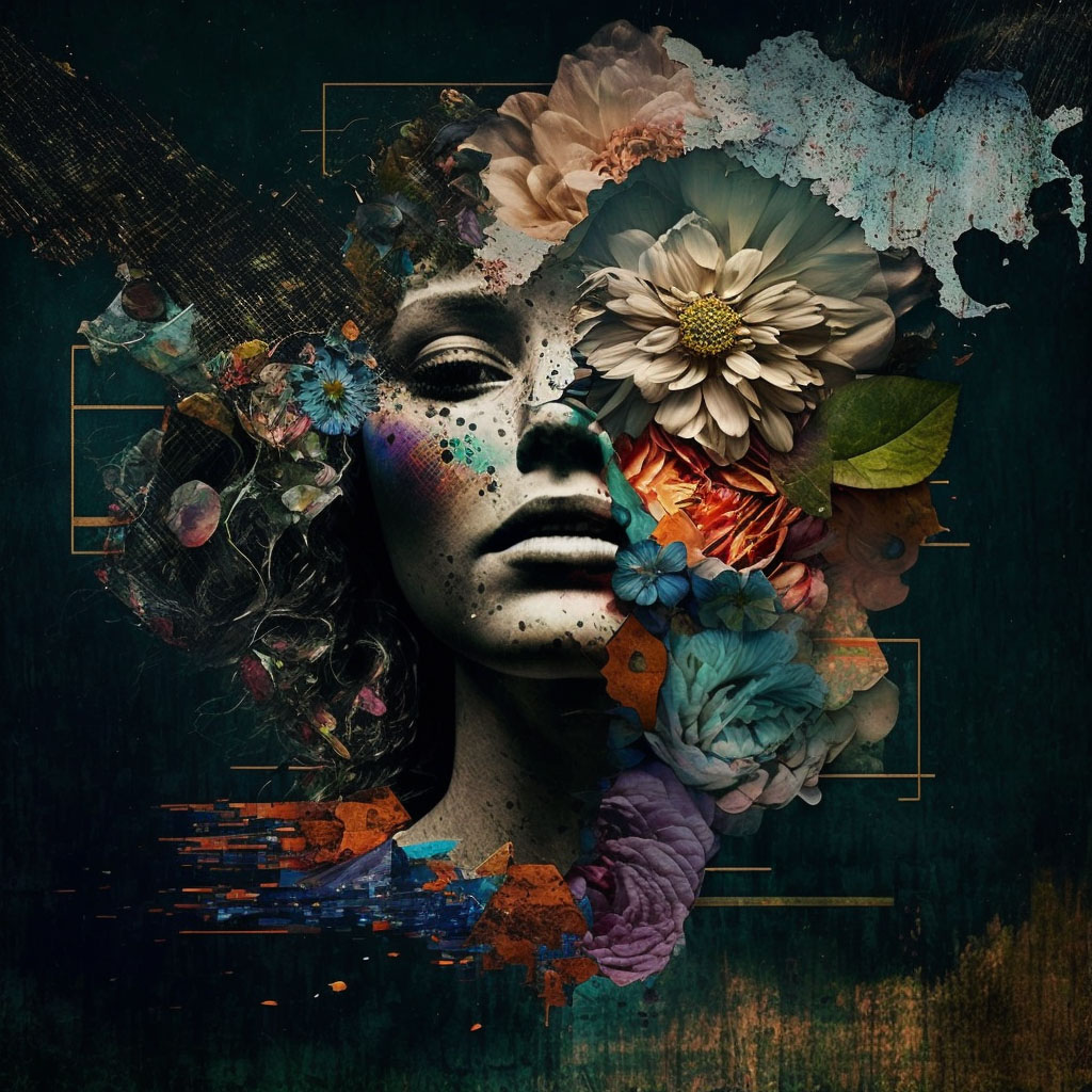 sasa555_still_life_flower_beauty_model_and_universe_collage_pho_c30592d8-b46c-4ab3-a6eb-ce68523be167