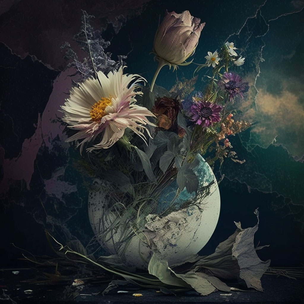 sasa555_still_life_flower_beauty_model_and_universe_collage_pho_f9ee3c49-18e0-4f6a-8484-75f0fcea57b8