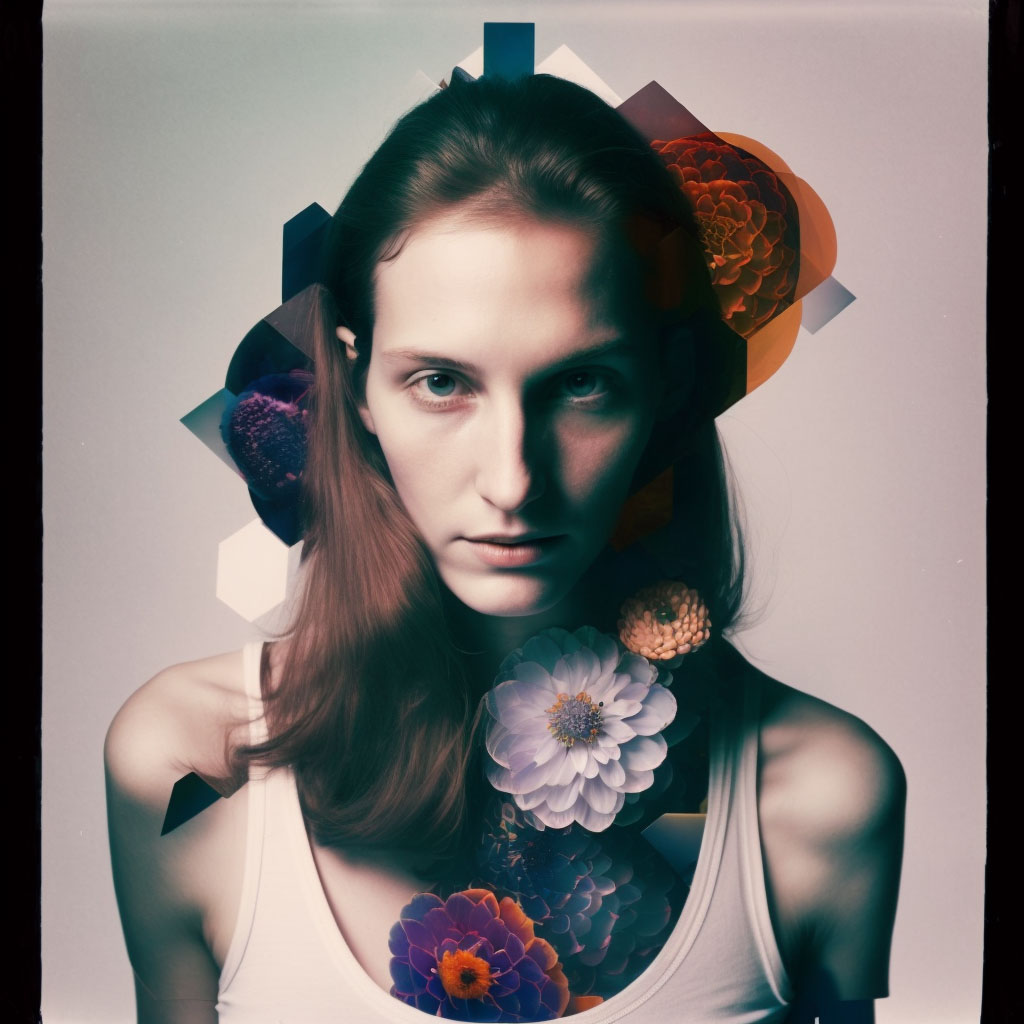 sasa555_still_life_flower_beauty_model_and_universe_collaged_ph_29b59ee1-e561-4849-a546-5cabca3facf8