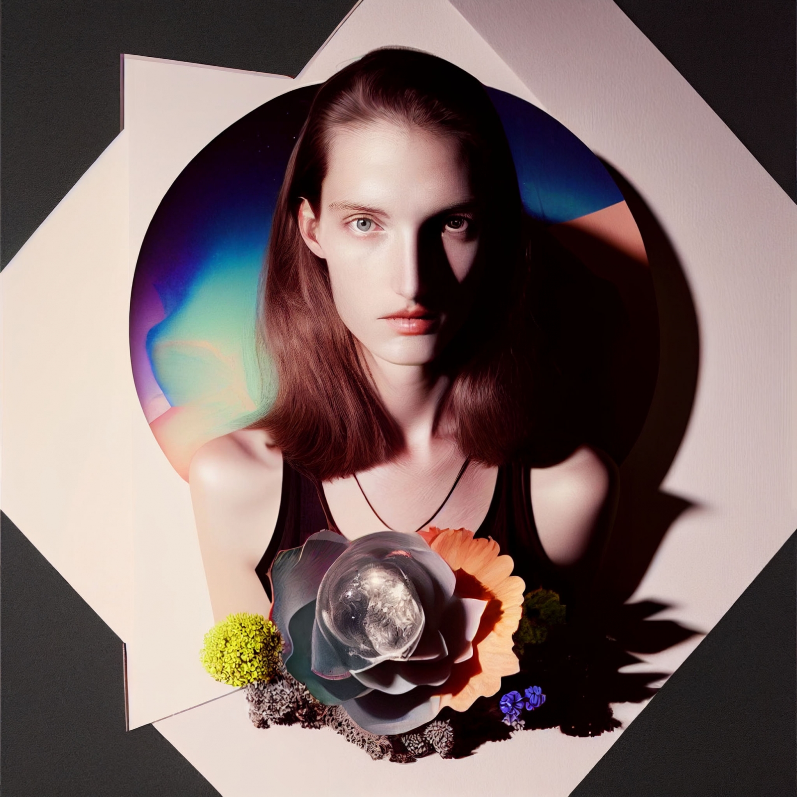 sasa555_still_life_flower_beauty_model_and_universe_collaged_ph_3f1525f3-f392-4550-9f78-2090a869af38