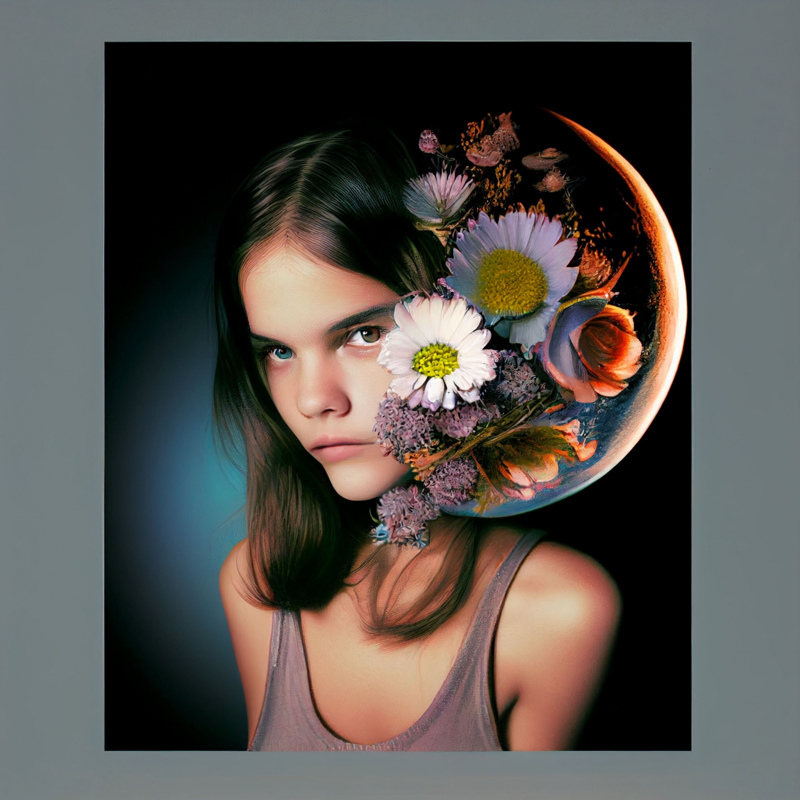 sasa555_still_life_flower_beauty_model_and_universe_collaged_ph_a5915003-b662-467f-979b-27db4789babf