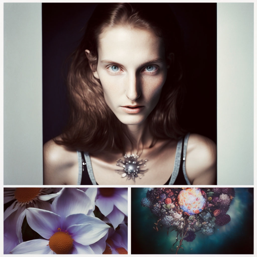 sasa555_still_life_flowers_beauty_model_and_universe_collage_ph_956cac92-b9e2-48ab-b58f-dffaf9b5de32