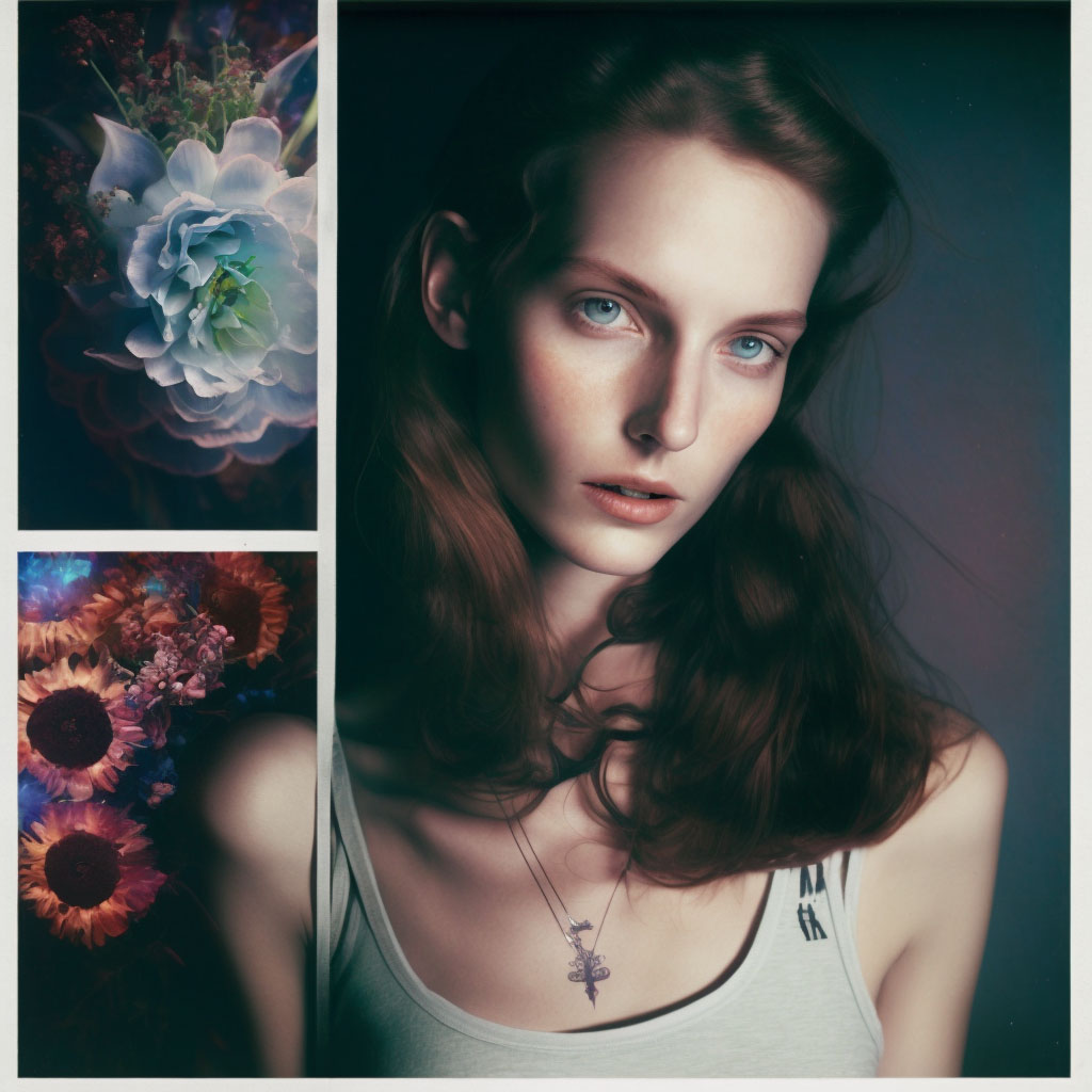 sasa555_still_life_flowers_beauty_model_and_universe_collage_ph_eddd85b1-acb3-40a3-90fa-5f9d163ba917