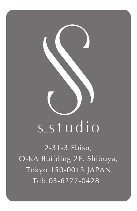 s_studio